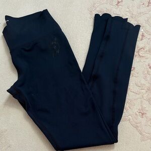 Peloton High Waisted Leggings